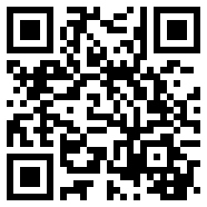 mytoken下载安卓破解2G版