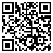 xrecorder旧版本手机破解