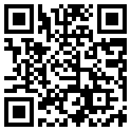 阿卡迪亚官网版v1.0.8