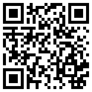小鸡快跑游戏旧版(Kotori)v1.1