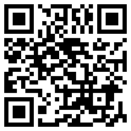 好色先生app