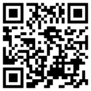 powershade汉化版最新版安卓破解中文版