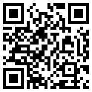 快任务appv1.71安卓安全版