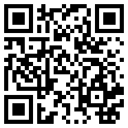 read阅读手机安卓破解4G版破解版安卓破解老版