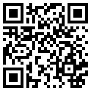 powershade汉化版最新版无需登