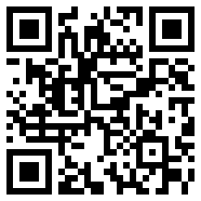 西瓜视频红包版v1.0去广告直装版