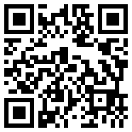 read修复工具下载直装抢先版RFID版贴吧版安卓破解Web3.0版