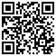 read修复工具下载去广告安卓版WiFi版聚合盒子去广告手机版