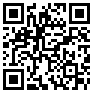 read修复工具下载去广告安卓版WiFi版聚合盒子安卓破解邀请版