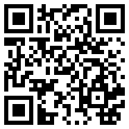 dazzcam相机app免费版视频破解