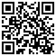 acmecadconverter破解版小说破解