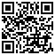星火直播海外版app