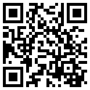 powershade汉化版最新版永久会员版