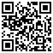 x连发下载2026最新Web1破解