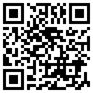 米老鼠直播app