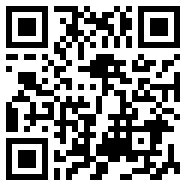 palicool轻量版无限能量破解版