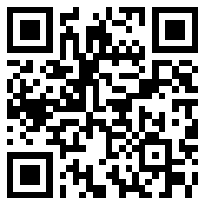 火炬之光2汉化补丁最新版下载安卓最新版安卓破解Web2.0版