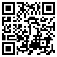 read修复工具下载破解无限配额地图版安卓破解Web1.0版