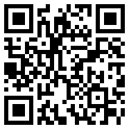 powershade汉化版最新版看书攻略