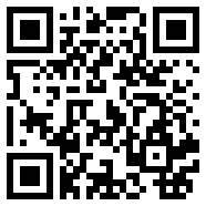 facebook中文