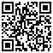 逃脱者2十八汉化版最新版下载v1.1app