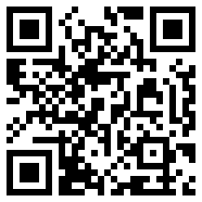 scp科学实验室安卓版