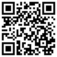 苏州公积金app