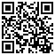 acmecadconverter破解版无付费版