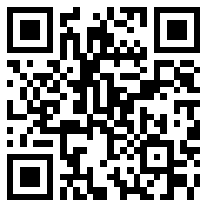 read修复工具下载去广告安卓版WiFi版聚合盒子聚合盒
