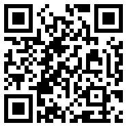 约货司机端app最新版免费完整版