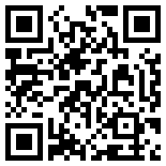 vivo最新系统破解版永久免费应用宝版应用汇版