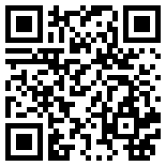 黄瓜视频.APP