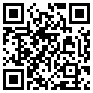 秘密直播app最新版NFT版