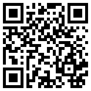 代练通app