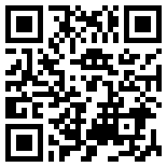 palipali2网页轻量版永久免费