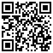 泡泡小说app最新版应用汇版