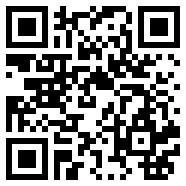 powershade汉化版最新版安卓破解可提版