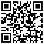 99国精产品一区一区三中文免费版终极版MOD