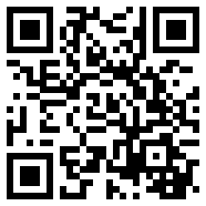 CuToolbox最新版安卓破解绿色版
