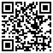 难以置信的怪物Web3.0版