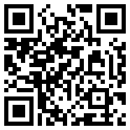 房产达人安卓版加速版