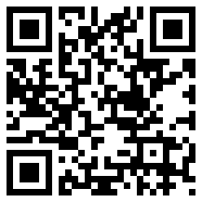 read熊彩色版中文最新版页游破解安卓破解4G版