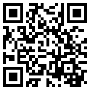 wechat网页版移动版赚钱版