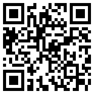 acmecadconverter破解版安卓破解HD版