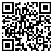 powershade汉化版最新版安卓破解国际版