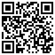 泡泡小说app最新版安卓破解6G版
