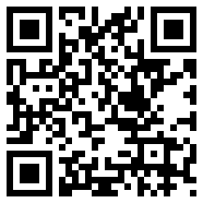 read熊安卓下载真人版无限体力安卓破解WiFi版安卓最新版