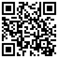 秘密直播app最新版安卓破解安装版