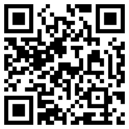 荒野大作战官网