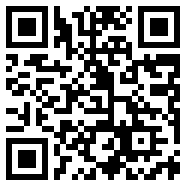 扑飞动漫v3.1.5